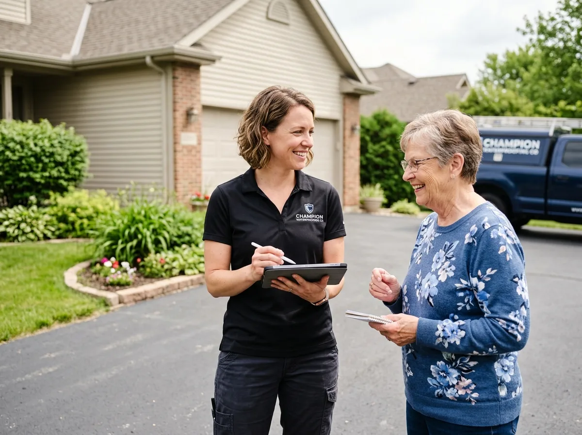 Basement Waterproofing Dallas, GA FAQs